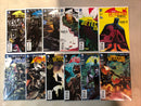 Detective Comics New 52 (2011) #0,1-46 + more (VF/NM) Set Run MOST #’s Batman DC
