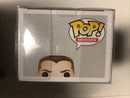 Funko POP! Heroes | Suicide Squad