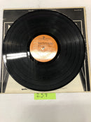 No No Nanette Music From The Broadway Musical Vinyl LP Album