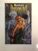 Batman (1995) 8 Different Issues Of Batman Villains (VF/NM) DC Comics