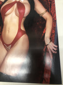 Vampirella (2021)