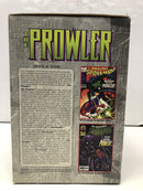 Prowler (2007)