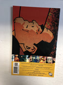 Batman: The Dark Knight Strikes Again | TPB Softcover (2004)(NM) Frank Miller