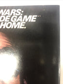 Prince Namor Sub-Mariner (1984)