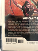 Green Arrow Vol.6: Trial Of Two Cities (2018) Dc Comics TPB SC Benjamin Percy