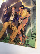 Indiana Jones (1984)