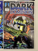 Dark Dominion (1993)