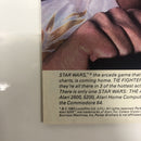 Marvel Team-Up Spider-Man And Human Torch (1984)