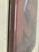 Dawn (2016) HC • Image Comics • Three Tiers • Gothic Fantasy • Michael Linsner