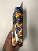Marvel Legends Thanos Walmart Exclusive (2017)