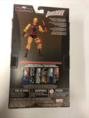 Marvel Legends Infinite Series Daredevil (2015)