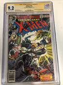 X-Men (1979)