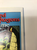 Legion Of Super-heroes (1984)