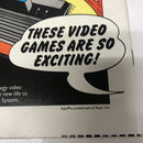 Action Comics (1983)