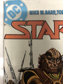 Star Trek (1985)