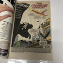 The Amazing Spider-Man (1983)