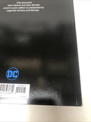 Action Comics