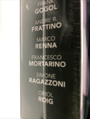 Power Rangers Mighty Morphin (2024) HC • Vol