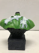 The Incredible Hulk (1998)