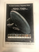 Amazing Spiderman (1979)