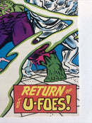 Incredible Hulk (1982)