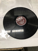 Jenny Sparks Secret History/Authority (2000)