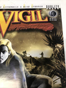 Vigil (1998)