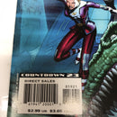 Action Comics (2008)