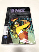 Wonder Woman Blood & Guys  (2025) TPB • DC Compact Comics • Azzarello • Chiang