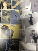 JLA Classified