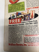 I’m Dickens … He’s Fenster (1963)