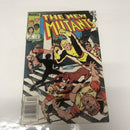 The New Mutants (1983)