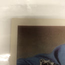 Marvel Two-In-One The Thing (1982)