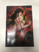 Vampirella (2021)