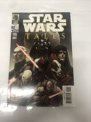 Star Wars Tales (2003)