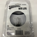 Superman • Nite Lite • Warner Bros • ATA Boy • DC Comics