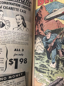 Modern Comics (1949)