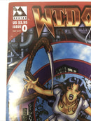 Widow (1997)