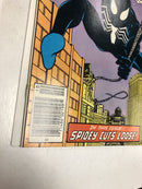 Spectacular Spider-man (1985)
