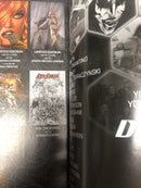 Red Sonja (2020)