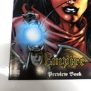Purgatori : Empire (2000)
