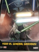 Star Wars : Return Jedi-jabba's Palace (2023)
