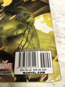 The Incredible Hulk  (2012) Marvel HC Jason Aaron