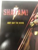 Detective Comics (2019)