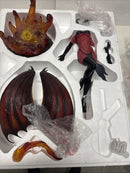 Purgatori Collector Edition (Regular Edition)(2016)