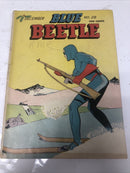 The Blue Beetle (1943)