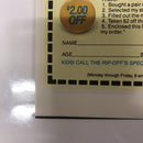 Squadron Supreme (1985)