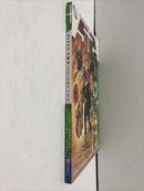 52 Volume Two (2007) TPB DC Comics Johns•Morrison•Rucka•Waid•Giffen