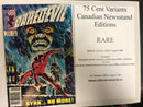 Daredevil (1984)
