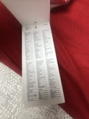 Ronaldo • Team Viewer • Red & White